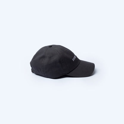 Fivelevel Iconic Trucker - Graphite Gray