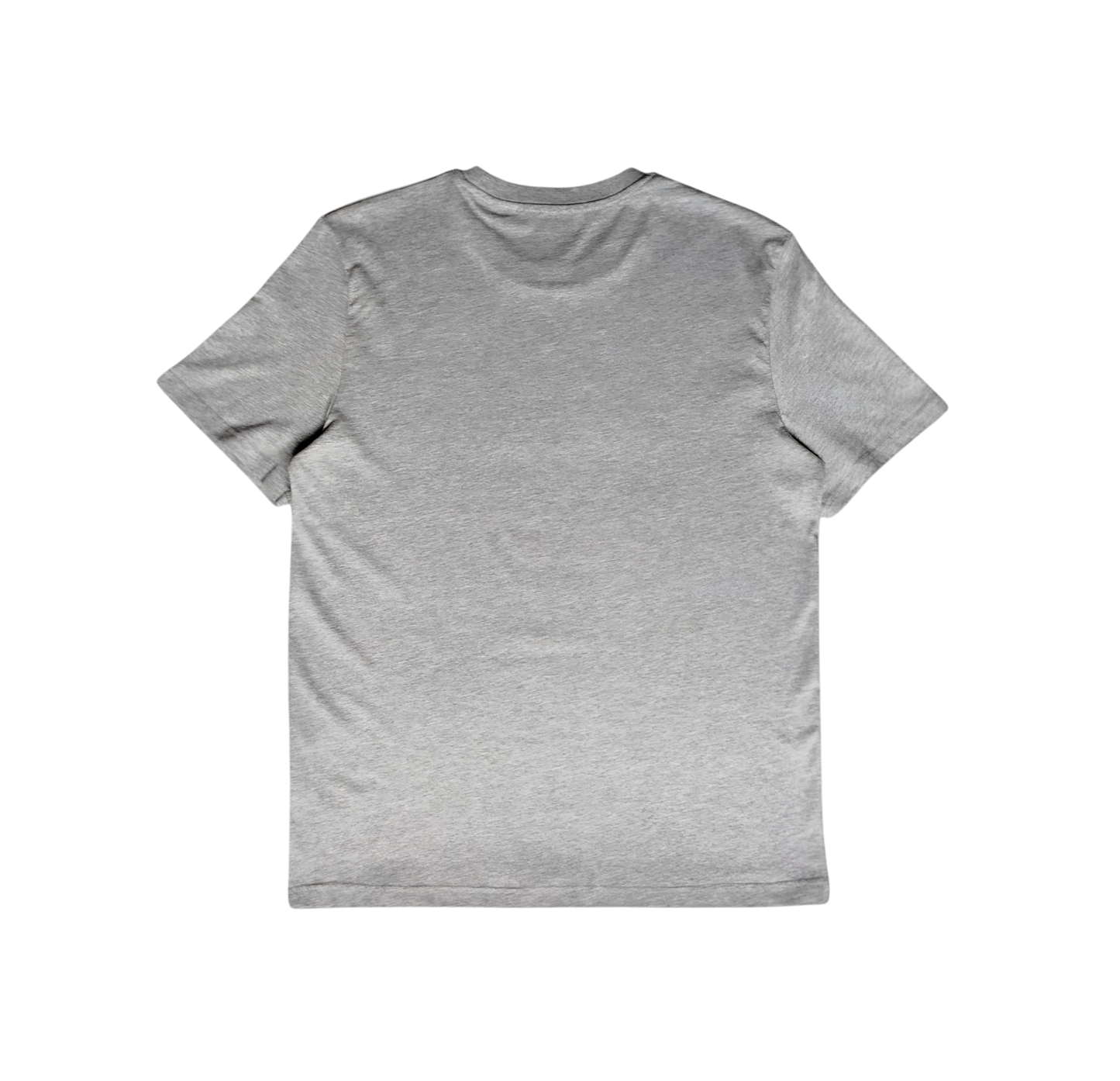 FOCUS T-Shirt - Gray