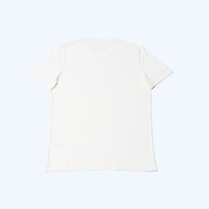 Fivelevel Iconic T-Shirt - Off White