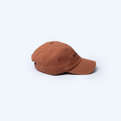 Fivelevel Iconic Trucker - Terracota