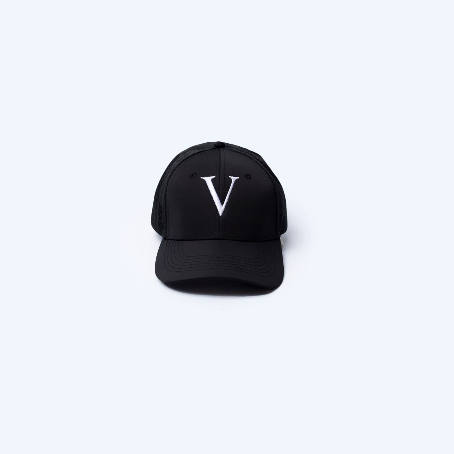 V1 Trucker - Negro