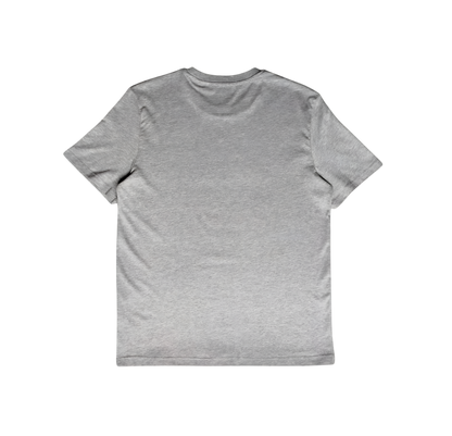 FOCUS T-Shirt - Gray